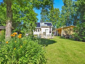 Ferienhaus für 7 Personen (120 m²)