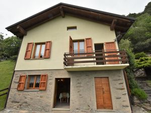 23868638-Ferienhaus-6--300x225-4