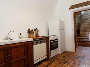 23578679-Ferienhaus-6--300x225-1