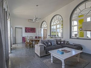 23392039-Ferienhaus-6--300x225-1