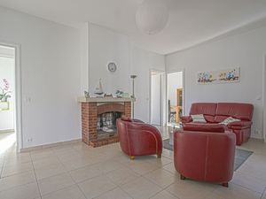 23392040-Ferienhaus-6--300x225-5