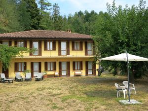 Ferienhaus für 6 Personen (150 m&sup2;)