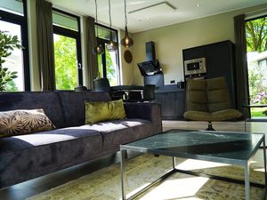 23987879-Ferienhaus-6--300x225-2