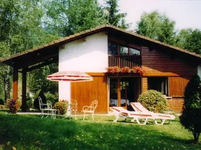 ExteriorSummer