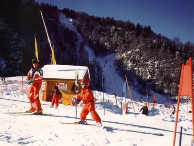 AreaWinter20KM