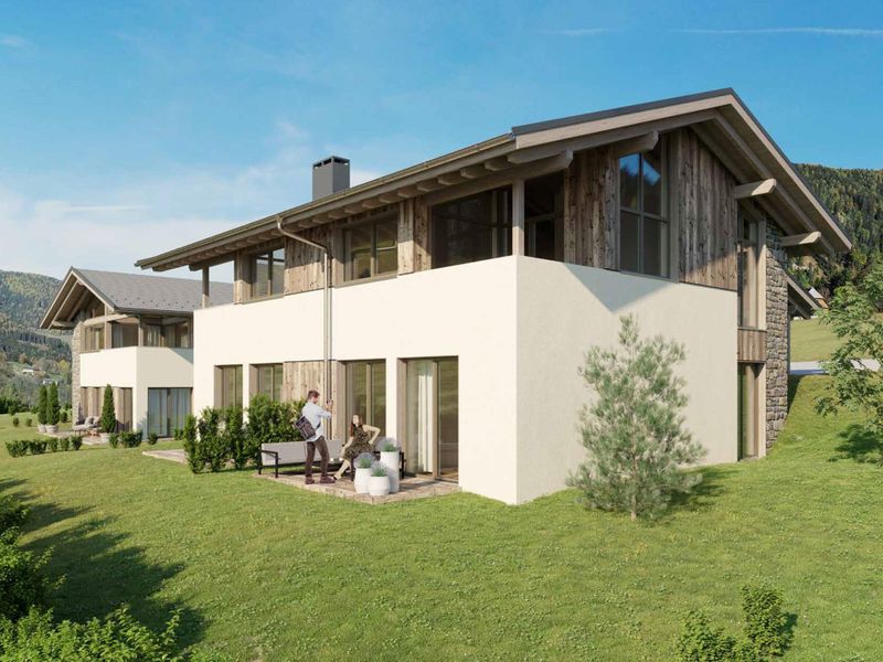 23896450-Ferienhaus-9--800x600-1