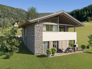 23995559-Ferienhaus-9--300x225-0