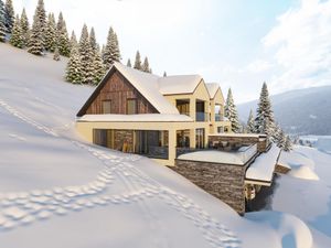 23896477-Ferienhaus-11--300x225-0