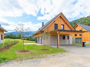 Ferienhaus für 9 Personen (136 m&sup2;)