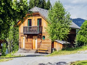 Ferienhaus für 9 Personen (100 m&sup2;)