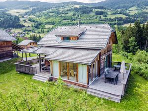 23896495-Ferienhaus-9--300x225-0