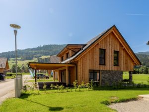 Ferienhaus für 7 Personen (90 m&sup2;)