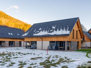 Ferienhaus für 7 Personen (90 m²)