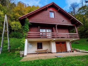 19348833-Ferienhaus-4--300x225-3