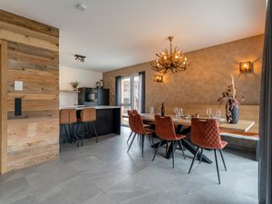 23896511-Ferienhaus-7--300x225-4