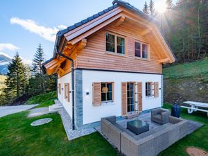 23896527-Ferienhaus-7--300x225-0