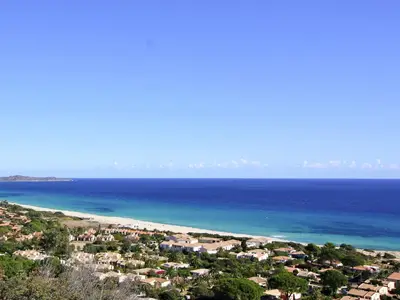 WaterView