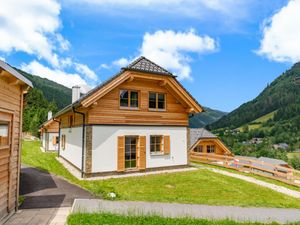 Ferienhaus für 11 Personen (130 m&sup2;)