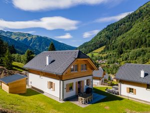 Ferienhaus für 10 Personen (130 m&sup2;)