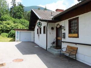 Ferienhaus für 9 Personen (200 m²)