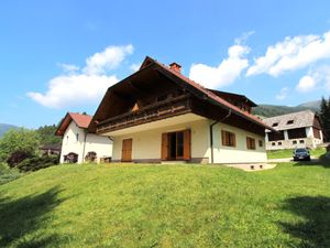 Ferienhaus für 10 Personen (168 m&sup2;)