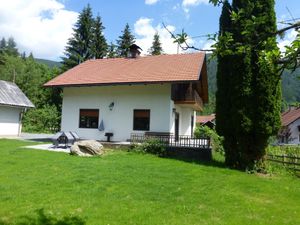 Ferienhaus für 7 Personen (140 m&sup2;)