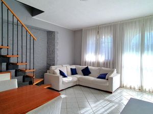 23959818-Ferienhaus-7--300x225-1