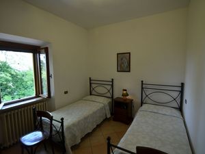 19351021-Ferienhaus-4--300x225-4