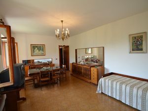 19351022-Ferienhaus-6--300x225-3