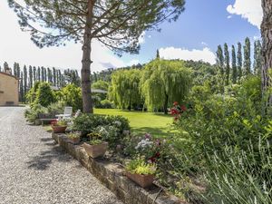 Ferienhaus für 8 Personen (250 m²)