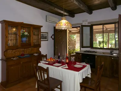 DiningRoom