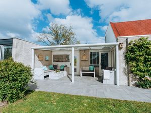 23330455-Ferienhaus-6--300x225-1