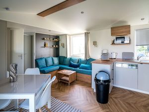 23387619-Ferienhaus-6--300x225-1