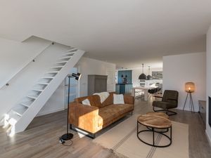 Ferienhaus für 8 Personen (120 m²)