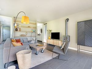 23110877-Ferienhaus-8--300x225-1