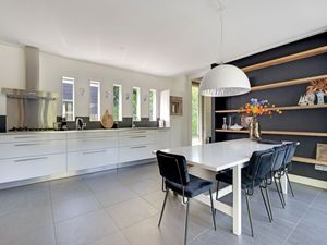 23110877-Ferienhaus-8--300x225-2