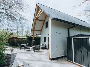 Ferienhaus für 8 Personen (110 m²)