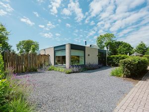 Ferienhaus für 4 Personen (75 m&sup2;)