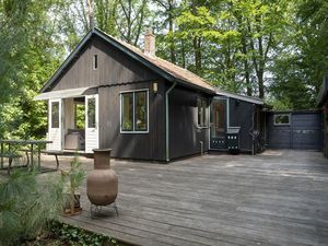 Ferienhaus für 4 Personen (50 m²)