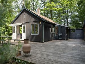 Ferienhaus für 4 Personen (50 m&sup2;)