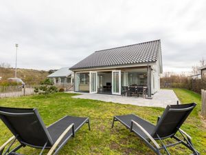 23661331-Ferienhaus-6--300x225-1