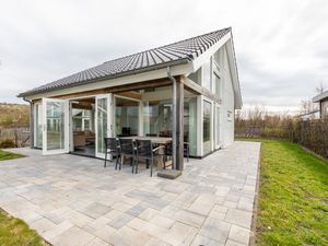 23661331-Ferienhaus-6--300x225-2