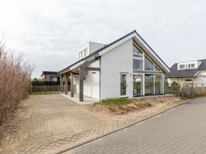 23661331-Ferienhaus-6--300x225-3