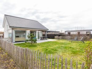 23661331-Ferienhaus-6--300x225-4