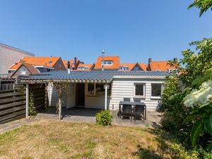 Ferienhaus für 4 Personen (40 m²)