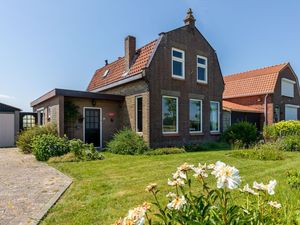 23680585-Ferienhaus-5--300x225-2