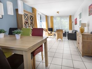 23574040-Ferienhaus-6--300x225-1