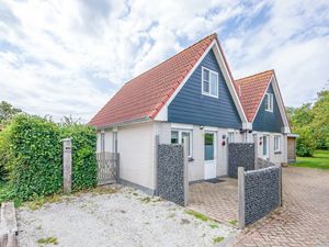 Ferienhaus für 2 Personen (60 m²)