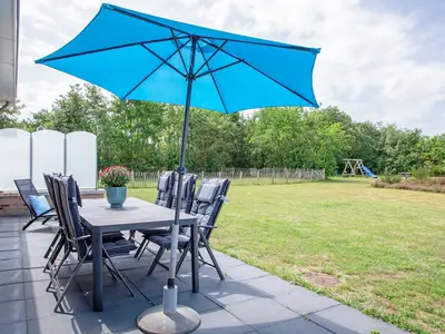 GardenSummer