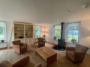 23680828-Ferienhaus-6--300x225-4